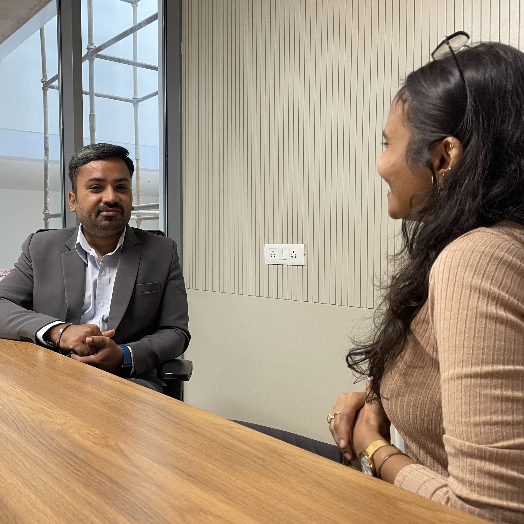 Blog card preview image